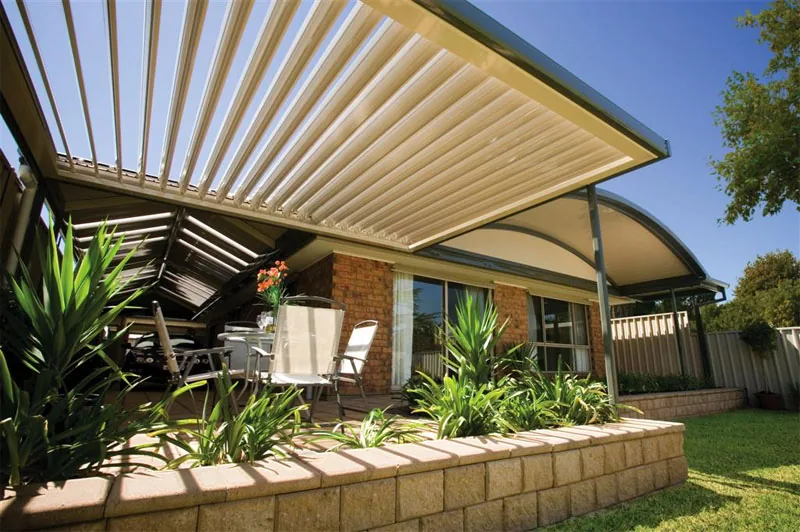 Image by: www.helioscreen.com.au
