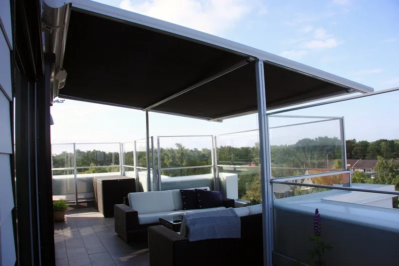 Image by: www.modernsolutions.com.au